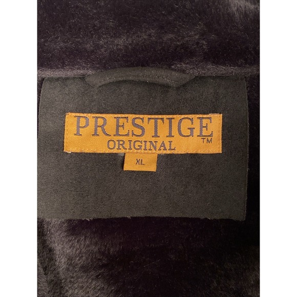 Prestige Original Faux Fur - Picture 10 of 13